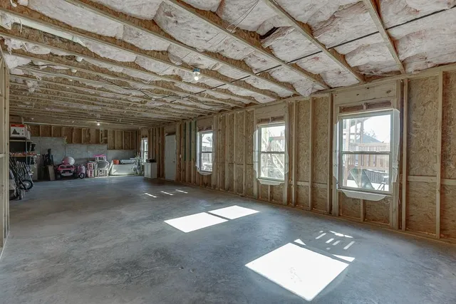 $549,900 | 7141 Birch Vw Court, Flowery Branch, GA 30542