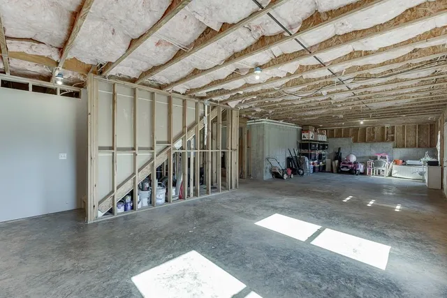 $549,900 | 7141 Birch Vw Court, Flowery Branch, GA 30542