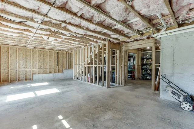 $549,900 | 7141 Birch Vw Court, Flowery Branch, GA 30542