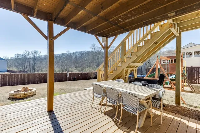 $549,900 | 7141 Birch Vw Court, Flowery Branch, GA 30542