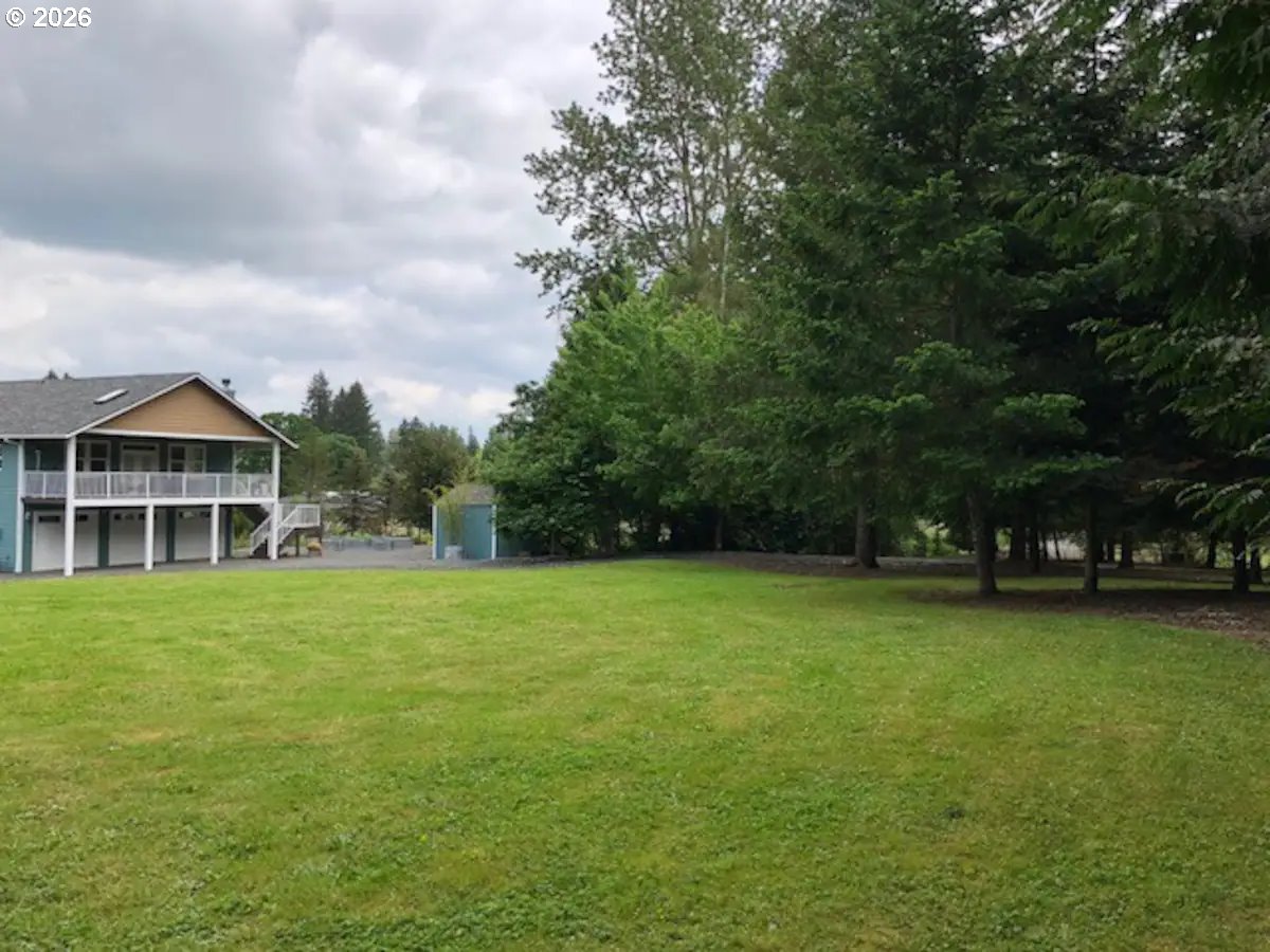 16695 South Harding Road Oregon City, OR 97045 - Photo 21 of 35