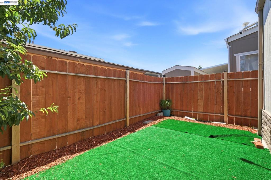 29143 Colorado Road Hayward, CA 94544 - Photo 30 of 36
