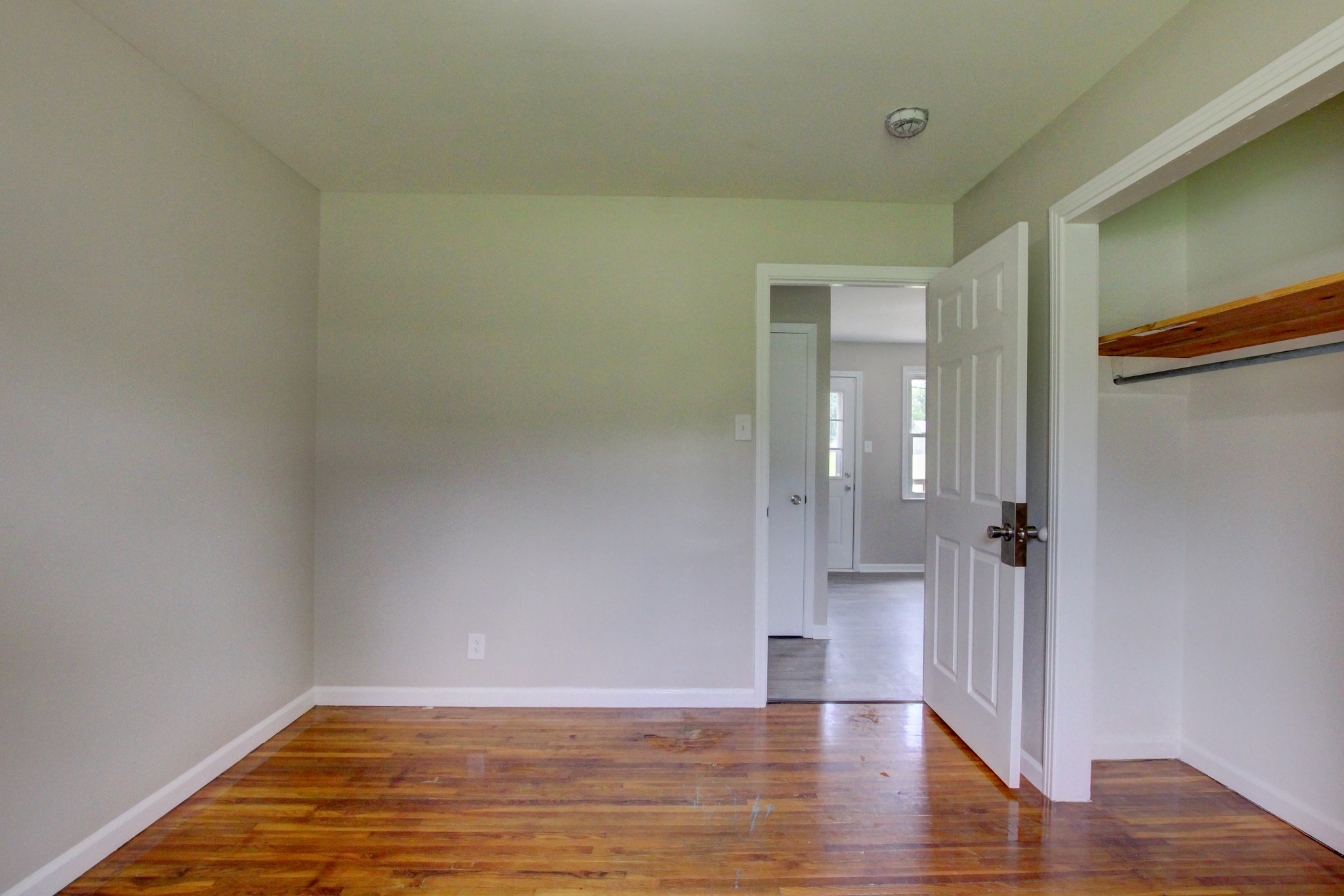 1375 Moss Road Clarksville, TN 37043 - Photo 44 of 72 Gallery Image 44