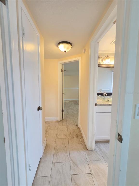 7730 Greybirch Terrace Port Richey, FL 34668 - Photo 6 of 13