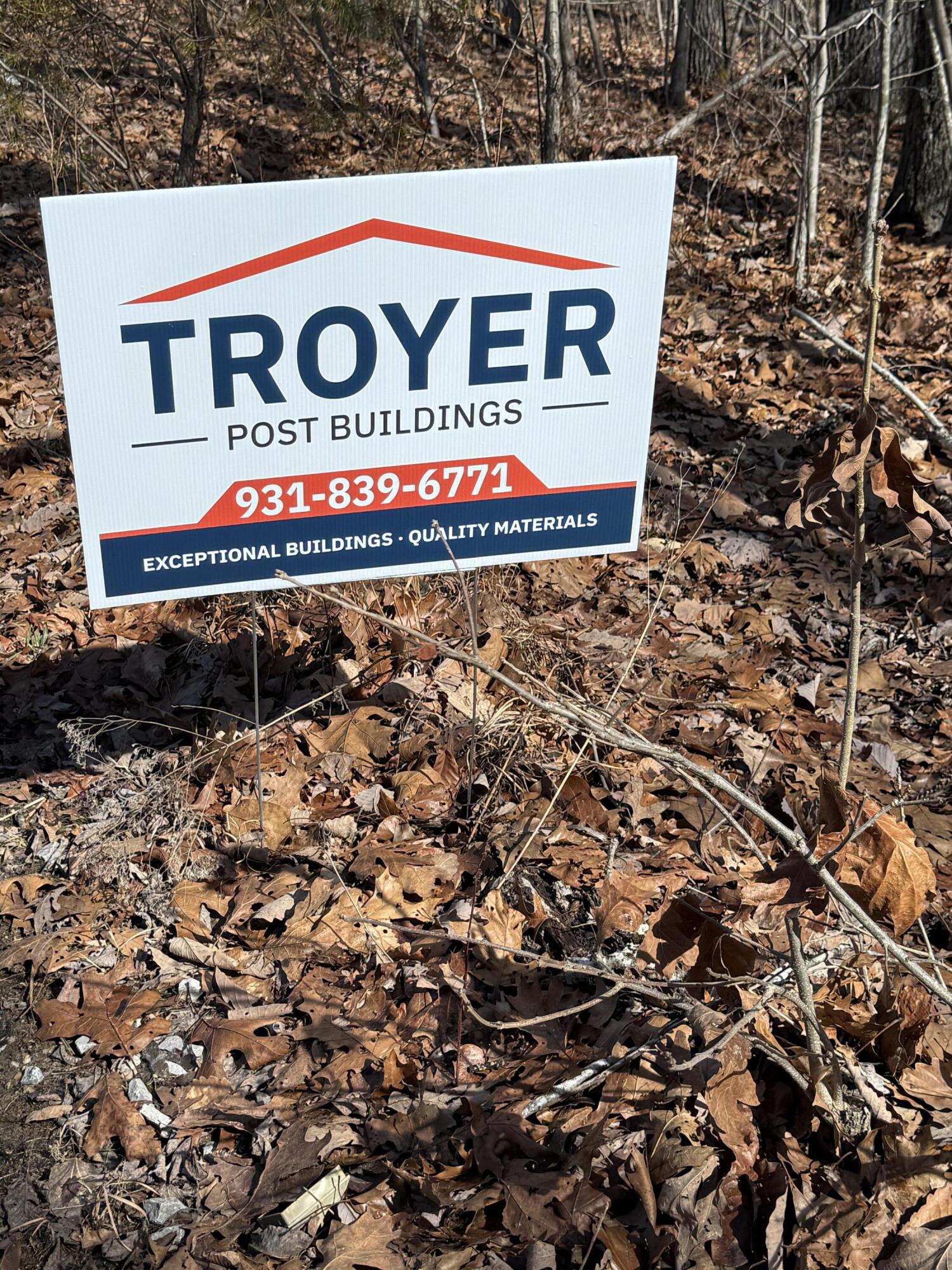 87 Apple Road Pikeville, TN 37367 - Photo 18 of 28 IMG_0326