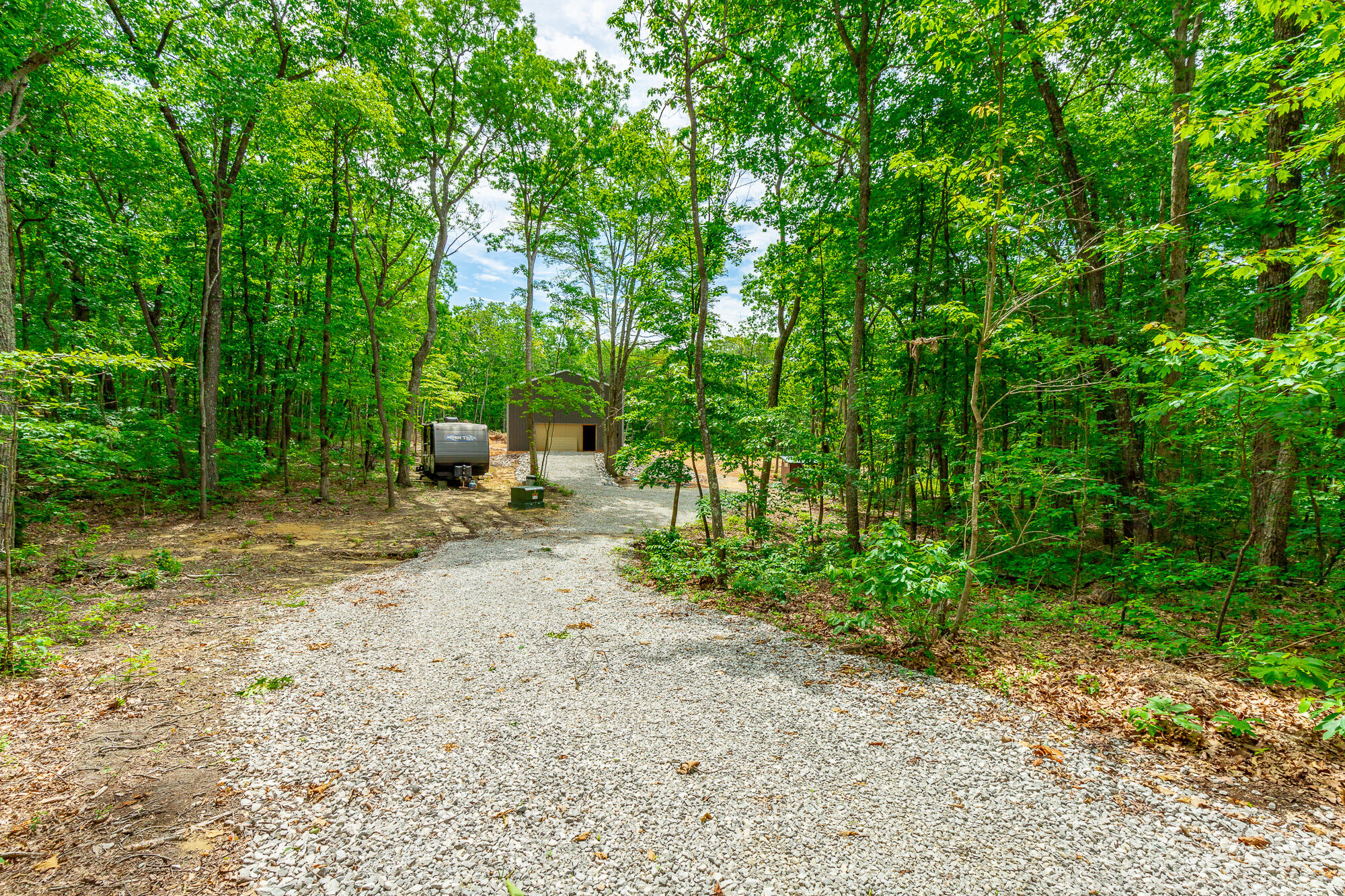 87 Apple Road Pikeville, TN 37367 - Photo 22 of 28 87 Apple Road Lot HD-36