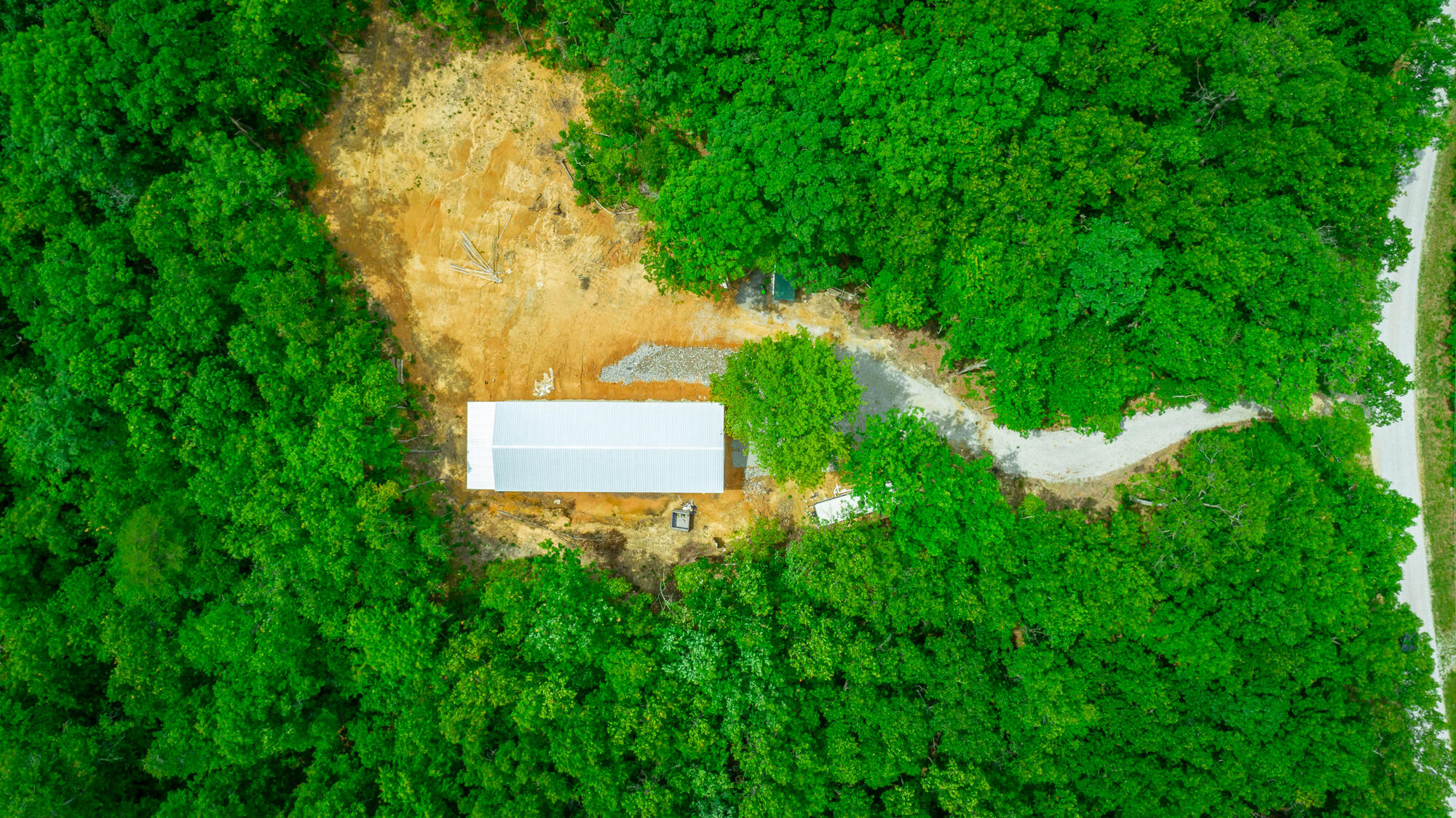 87 Apple Road Pikeville, TN 37367 - Photo 26 of 28 87 Apple Road Lot HD-78