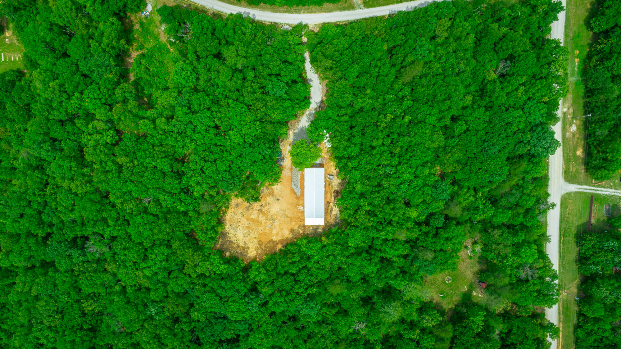 87 Apple Road Pikeville, TN 37367 - Photo 27 of 28 87 Apple Road Lot HD-80