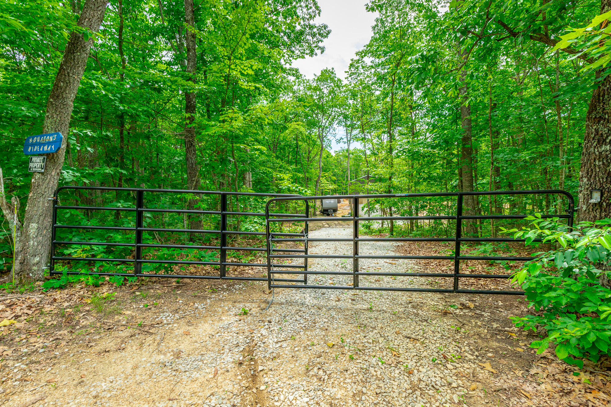 87 Apple Road Pikeville, TN 37367 - Photo 7 of 28 87 Apple Road Lot HD-39
