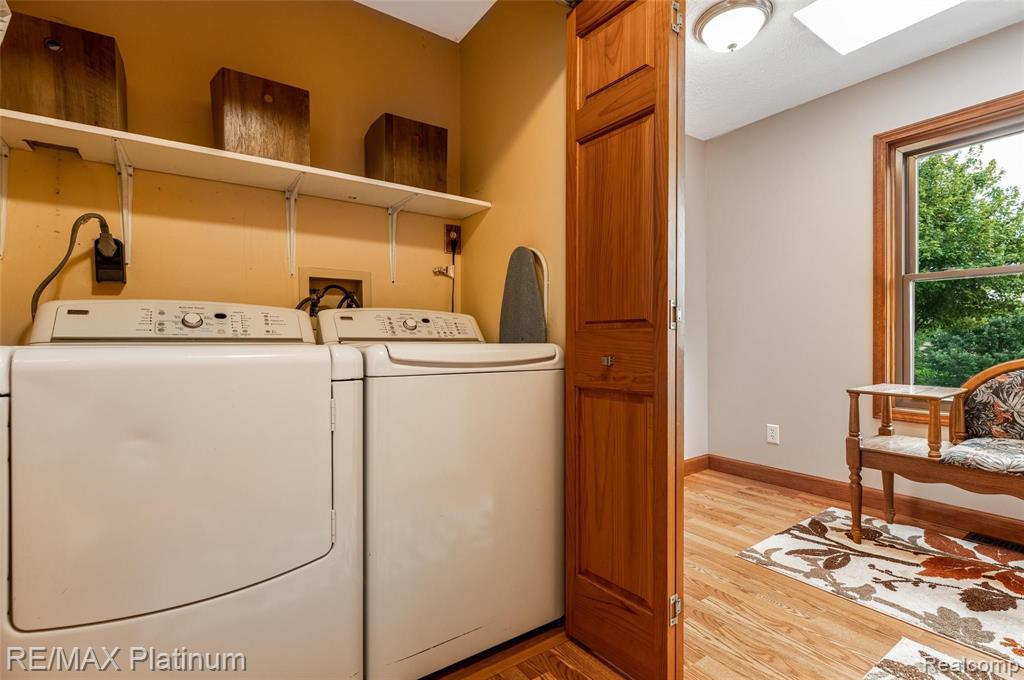 10335 Judd Road Fowlerville, MI 48836 - Photo 25 of 45