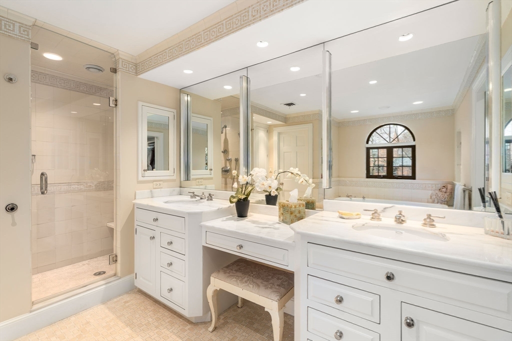 17 Lancaster Road Newton, MA 02458 - Photo 14 of 29