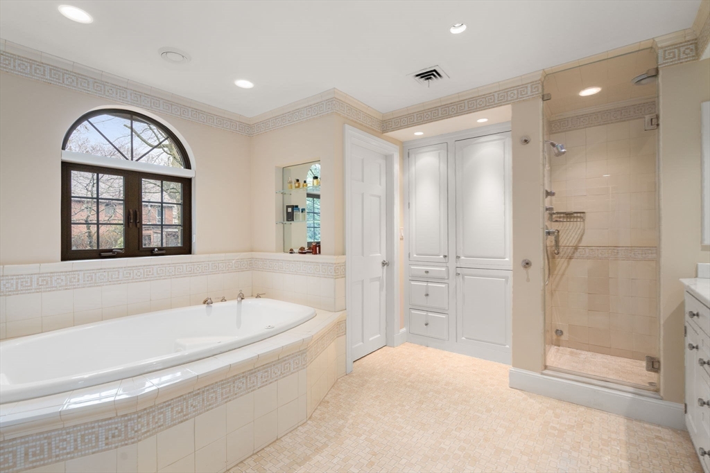 17 Lancaster Road Newton, MA 02458 - Photo 15 of 29