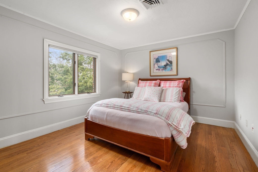 17 Lancaster Road Newton, MA 02458 - Photo 17 of 29