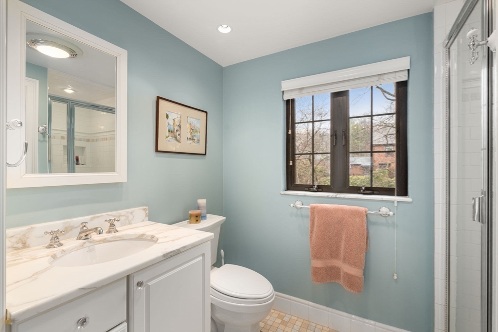 17 Lancaster Road Newton, MA 02458 - Photo 18 of 29