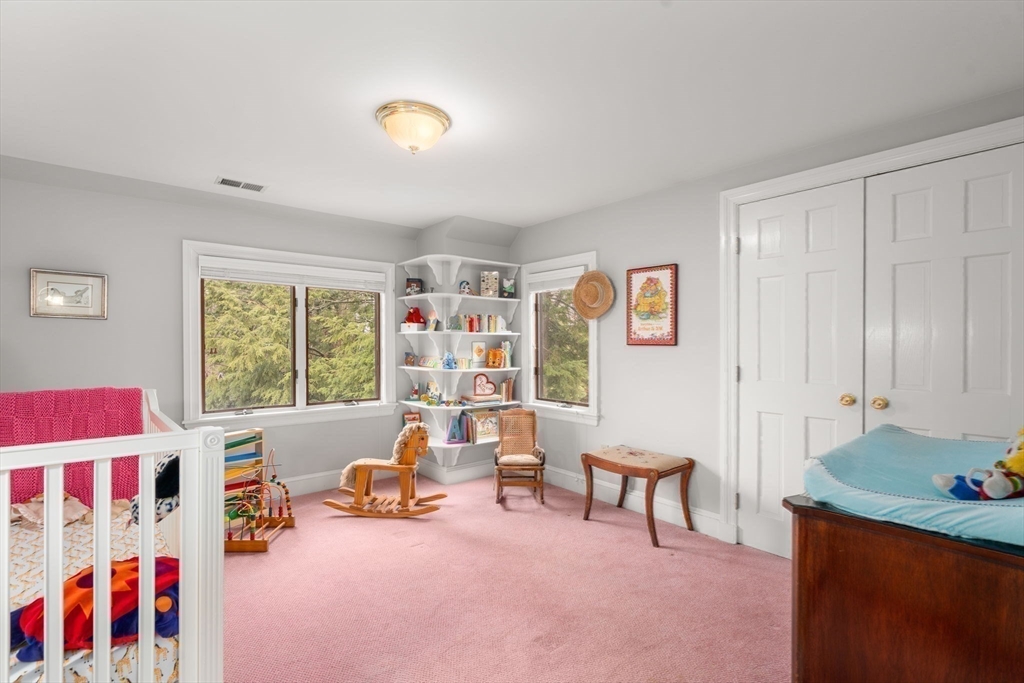 17 Lancaster Road Newton, MA 02458 - Photo 20 of 29