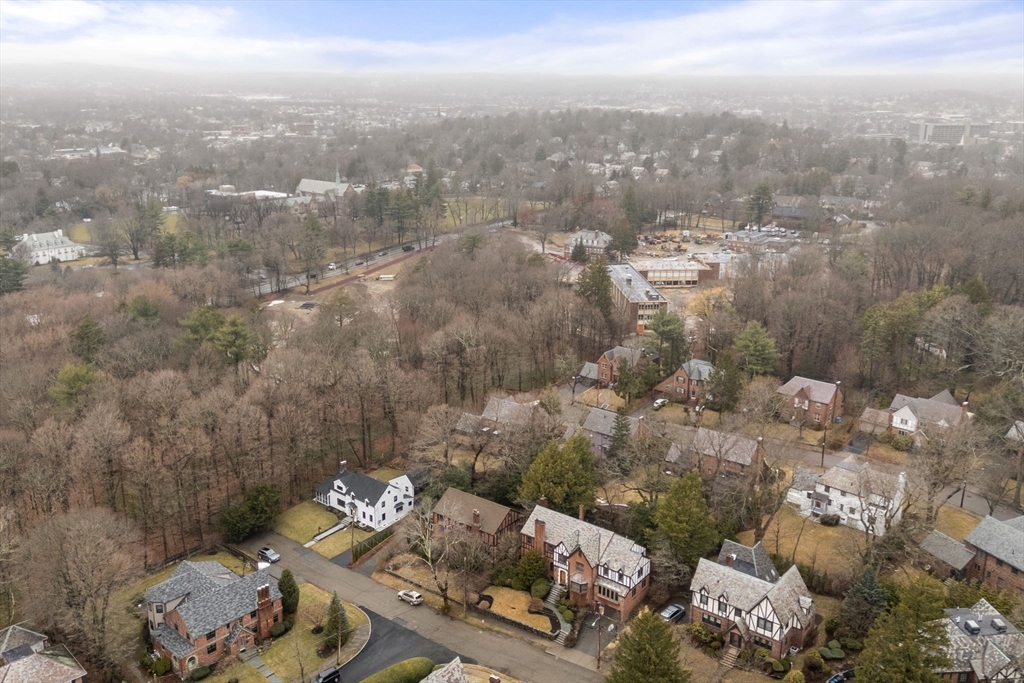 17 Lancaster Road Newton, MA 02458 - Photo 29 of 29