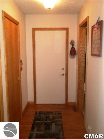 7218 South Whiteville Road Shepherd, MI 48883 - Photo 7 of 22 1774309-6.JPG
