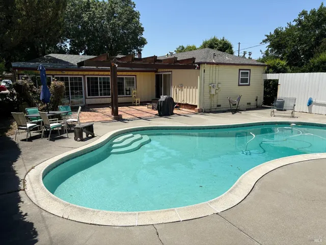 $447,500 | 740 Linda Vista Way, Rio Vista, CA 94571
