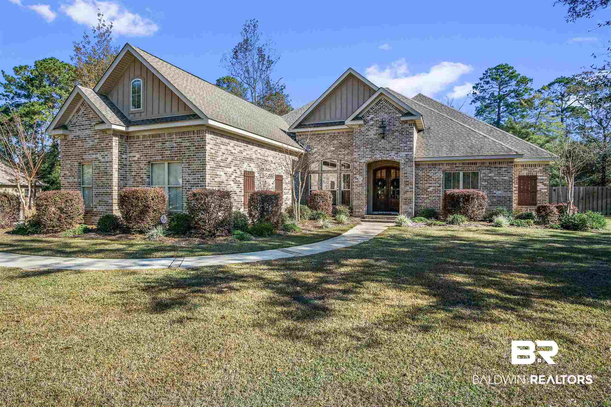 35320 Shenandoah Drive Daphne, AL 36527 - Photo 1 of 39