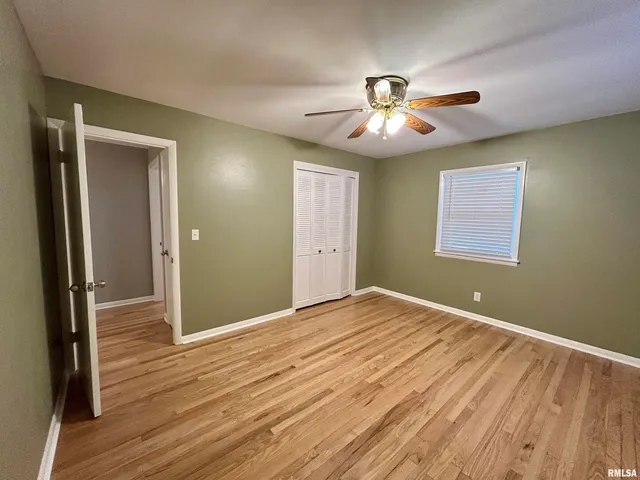 $149,900 | 1406 West Taylor Drive, Carbondale, IL 62901