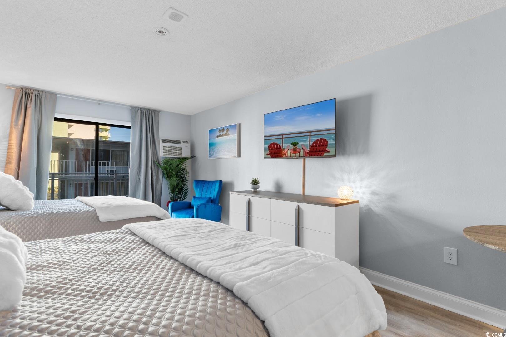 1207 South Ocean Boulevard, Unit 50604 Myrtle Beach, SC 29577 - Photo 12 of 30