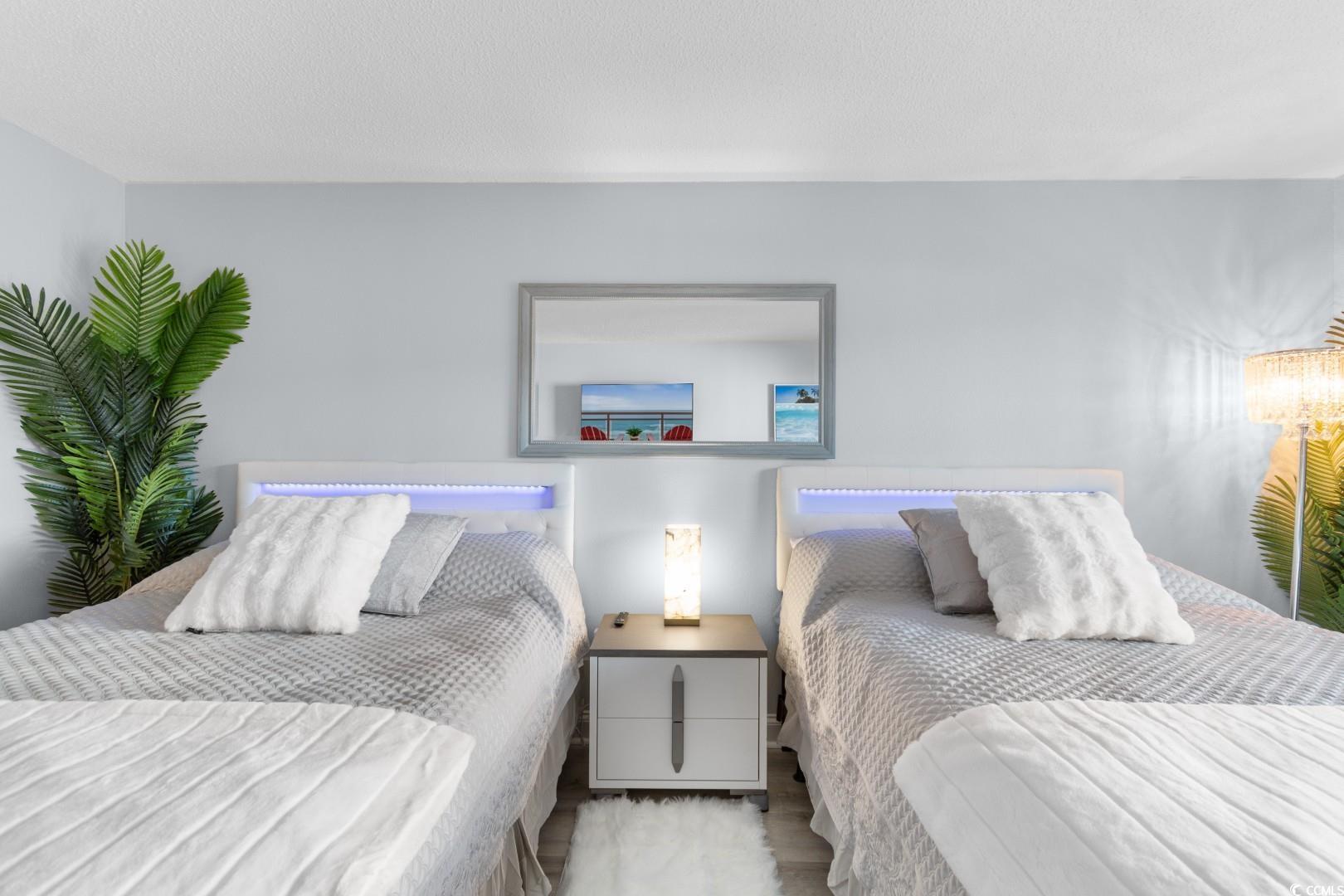 1207 South Ocean Boulevard, Unit 50604 Myrtle Beach, SC 29577 - Photo 13 of 30