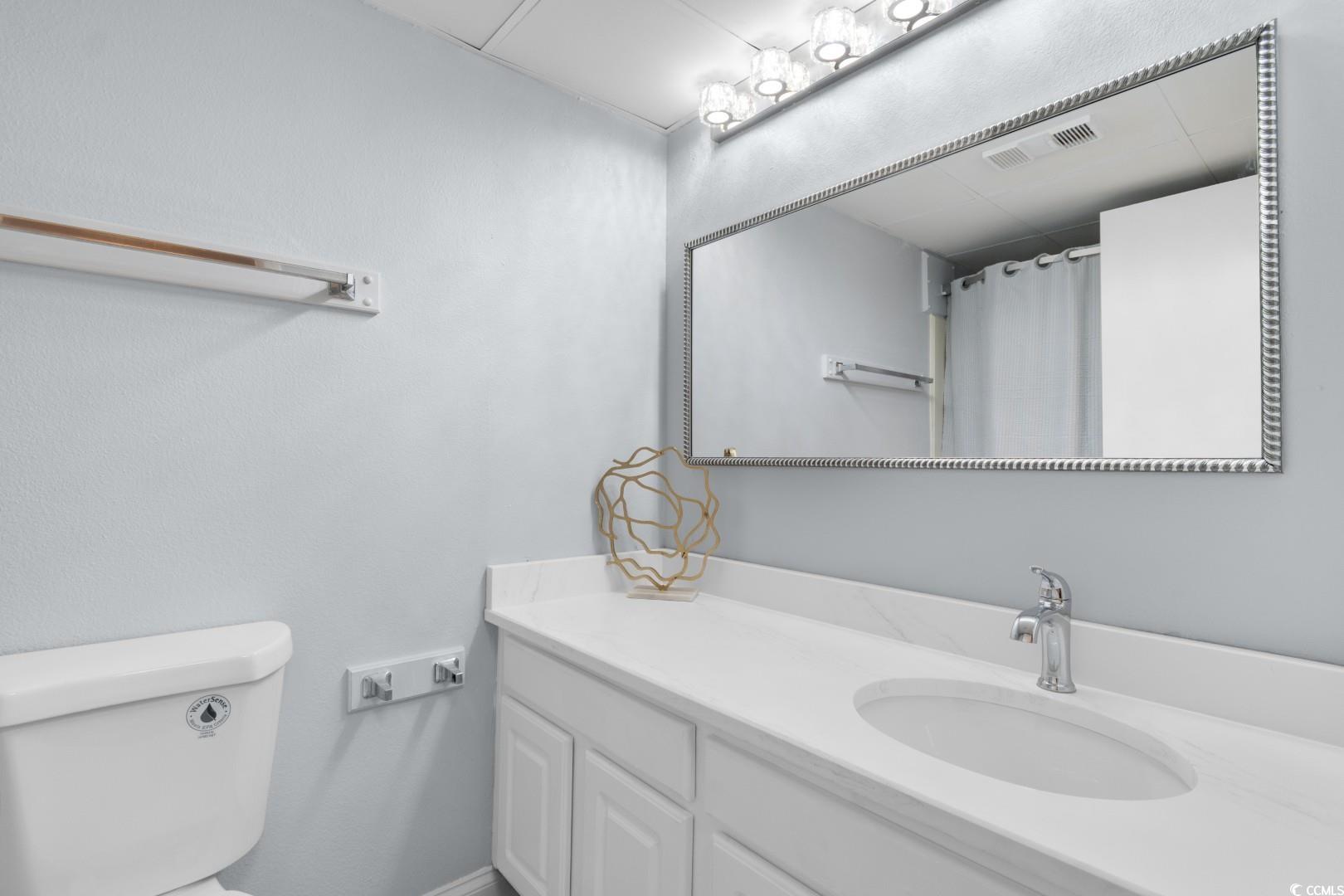 1207 South Ocean Boulevard, Unit 50604 Myrtle Beach, SC 29577 - Photo 14 of 30