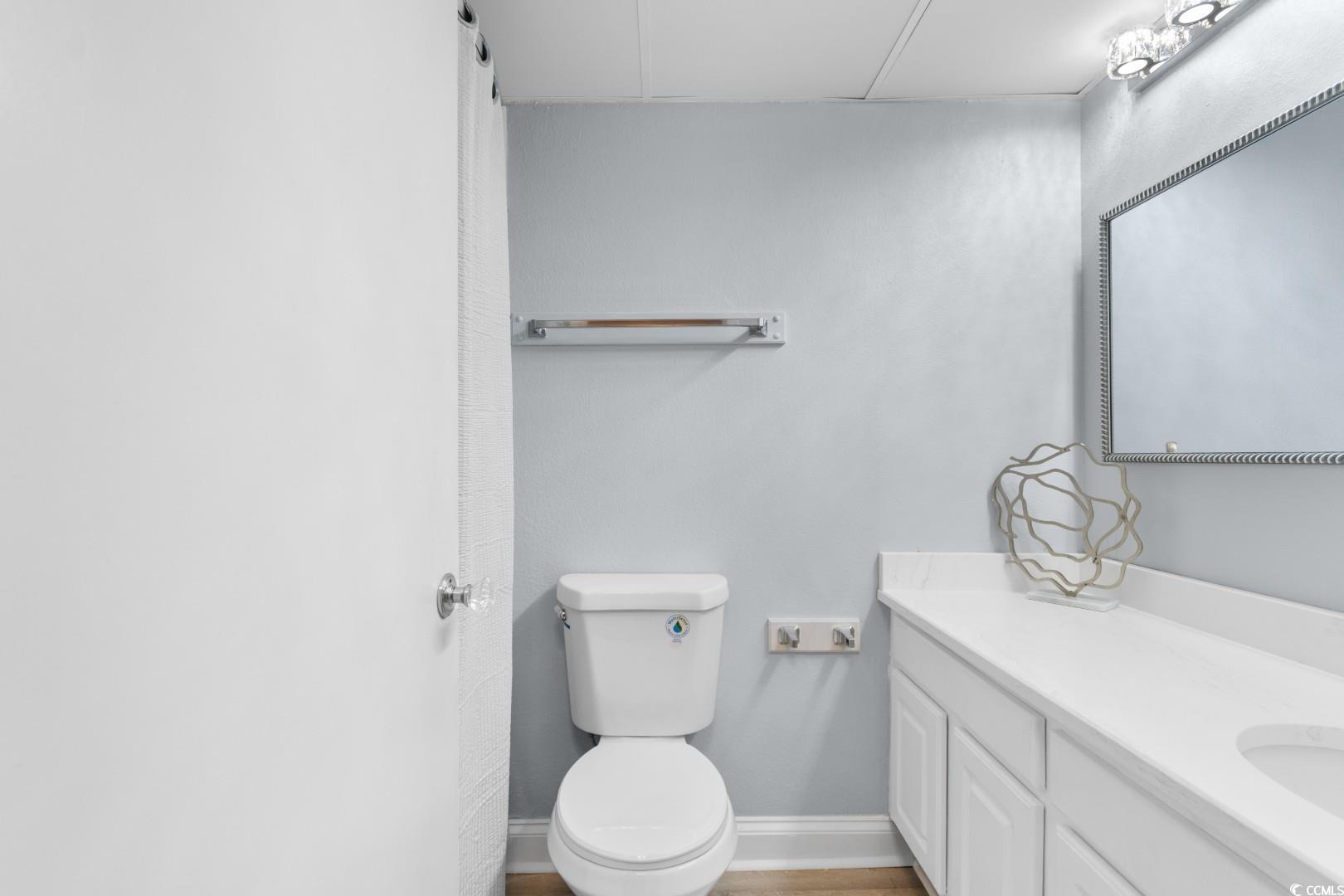 1207 South Ocean Boulevard, Unit 50604 Myrtle Beach, SC 29577 - Photo 15 of 30