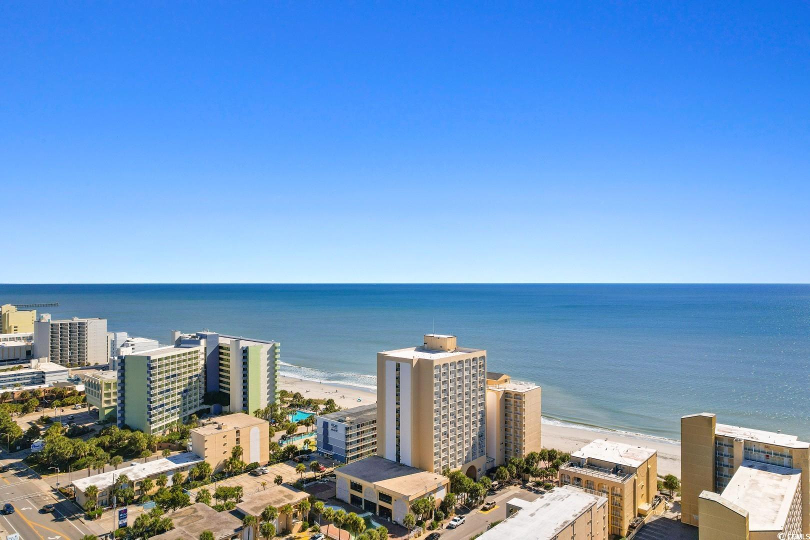 1207 South Ocean Boulevard, Unit 50604 Myrtle Beach, SC 29577 - Photo 20 of 30