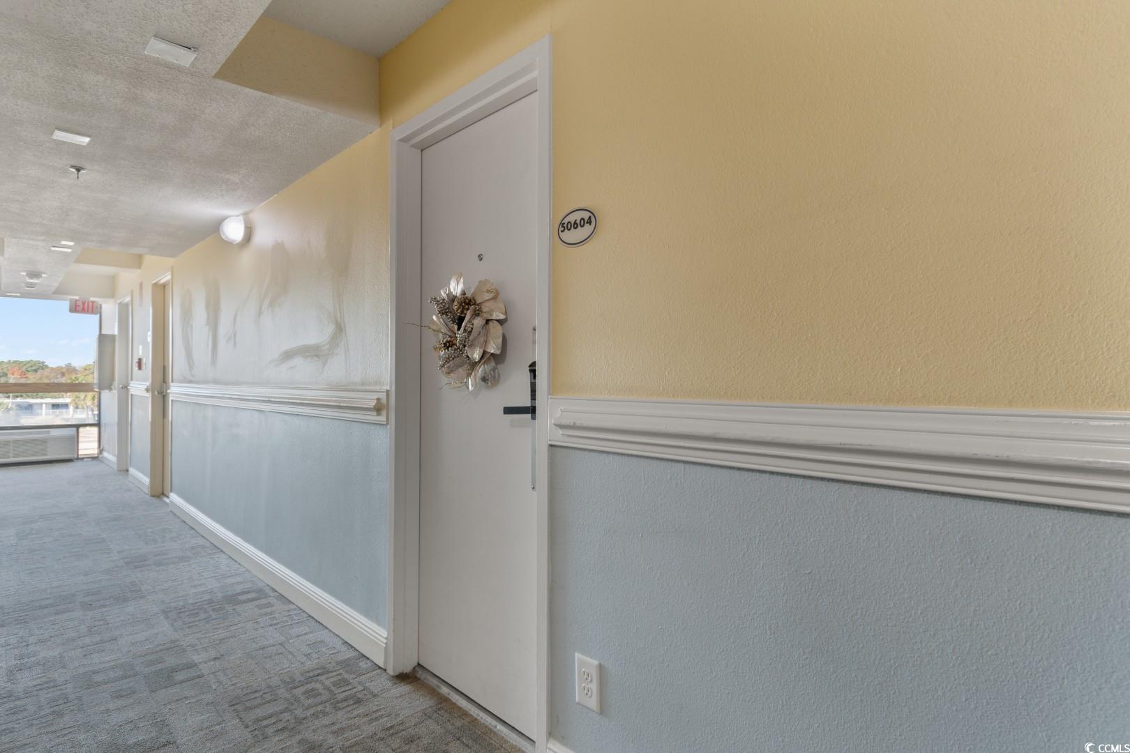 1207 South Ocean Boulevard, Unit 50604 Myrtle Beach, SC 29577 - Photo 2 of 30