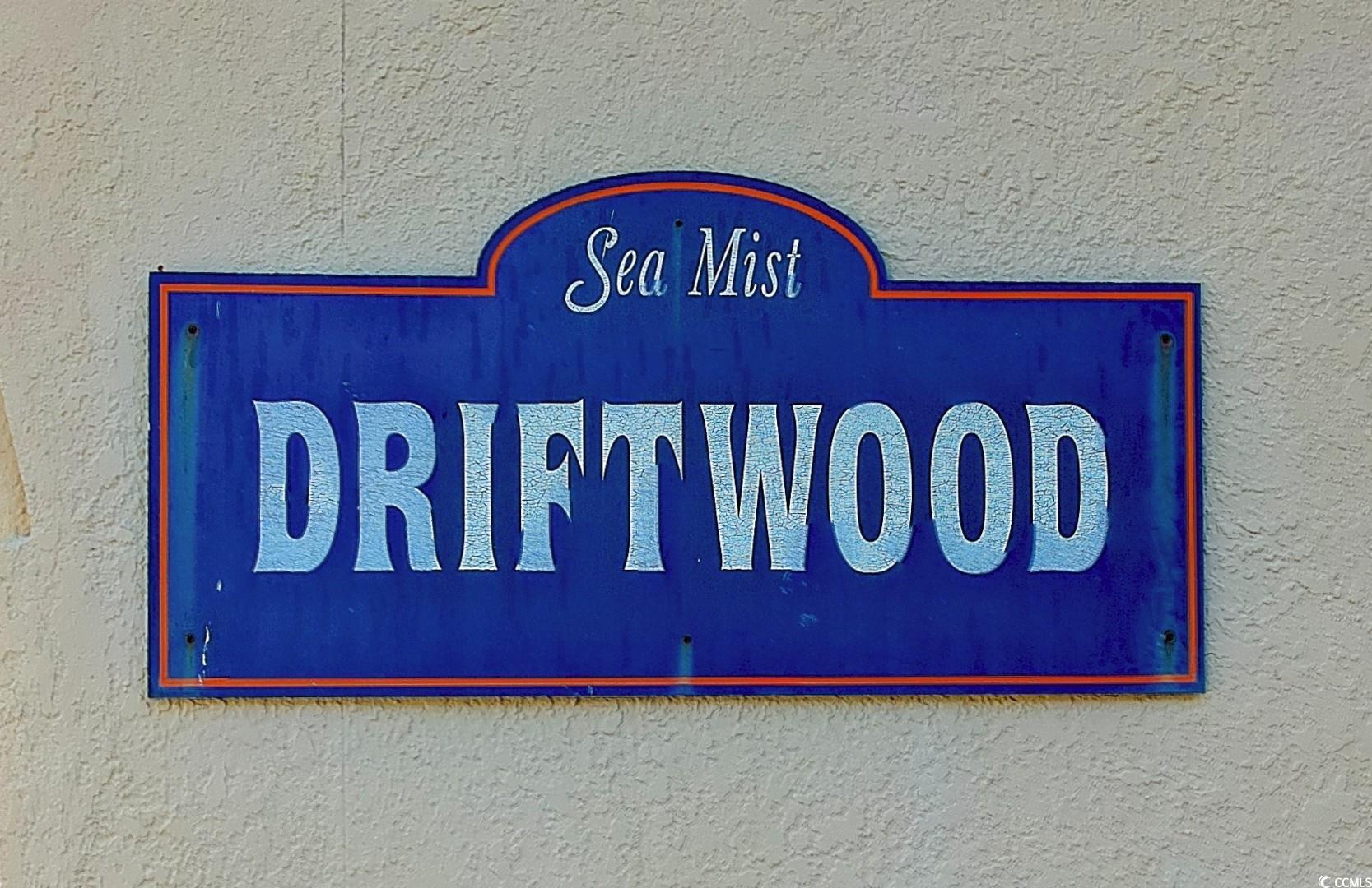 1207 South Ocean Boulevard, Unit 50604 Myrtle Beach, SC 29577 - Photo 27 of 30