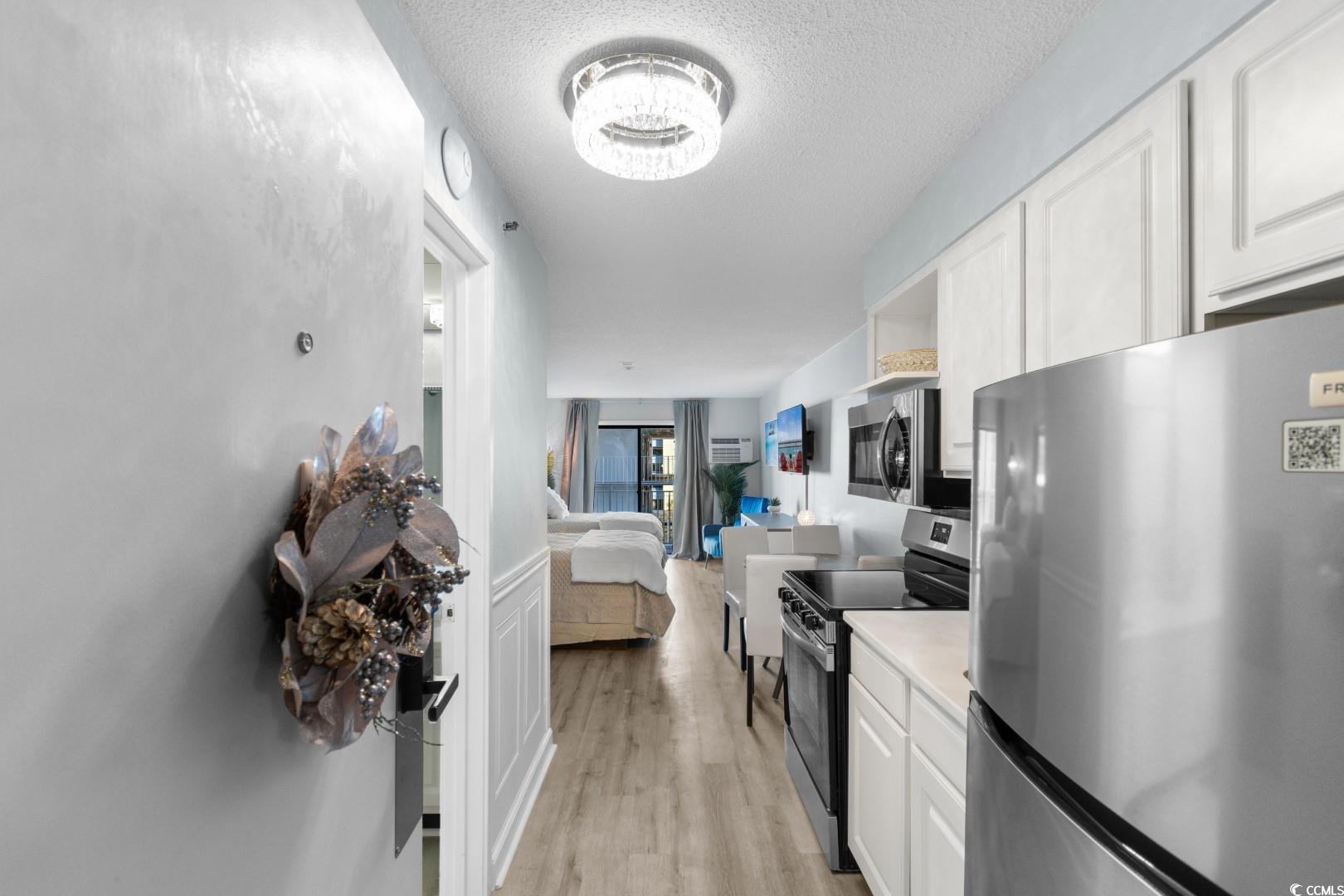 1207 South Ocean Boulevard, Unit 50604 Myrtle Beach, SC 29577 - Photo 3 of 30