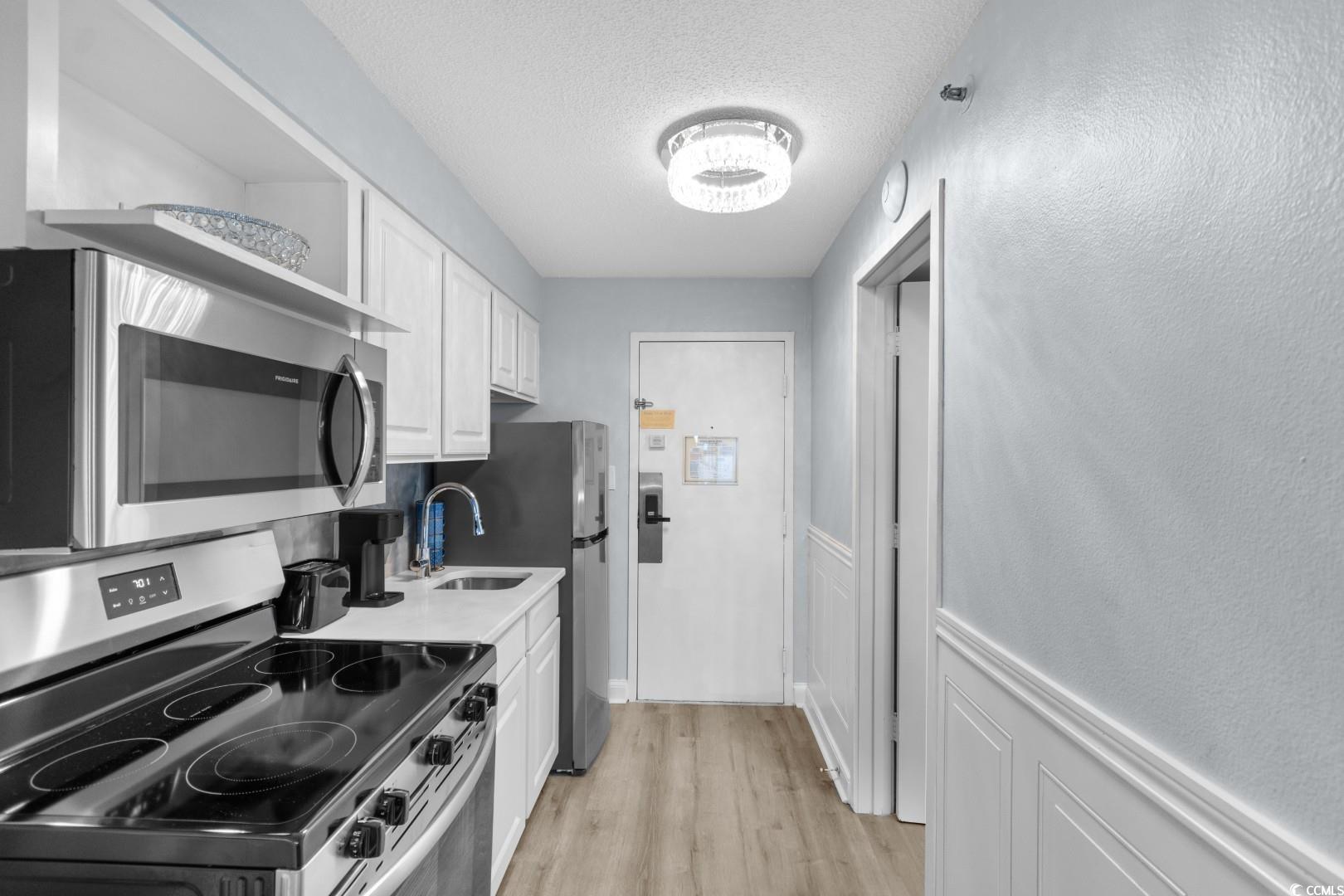 1207 South Ocean Boulevard, Unit 50604 Myrtle Beach, SC 29577 - Photo 4 of 30