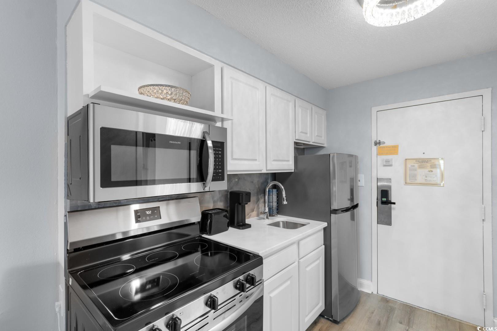 1207 South Ocean Boulevard, Unit 50604 Myrtle Beach, SC 29577 - Photo 5 of 30