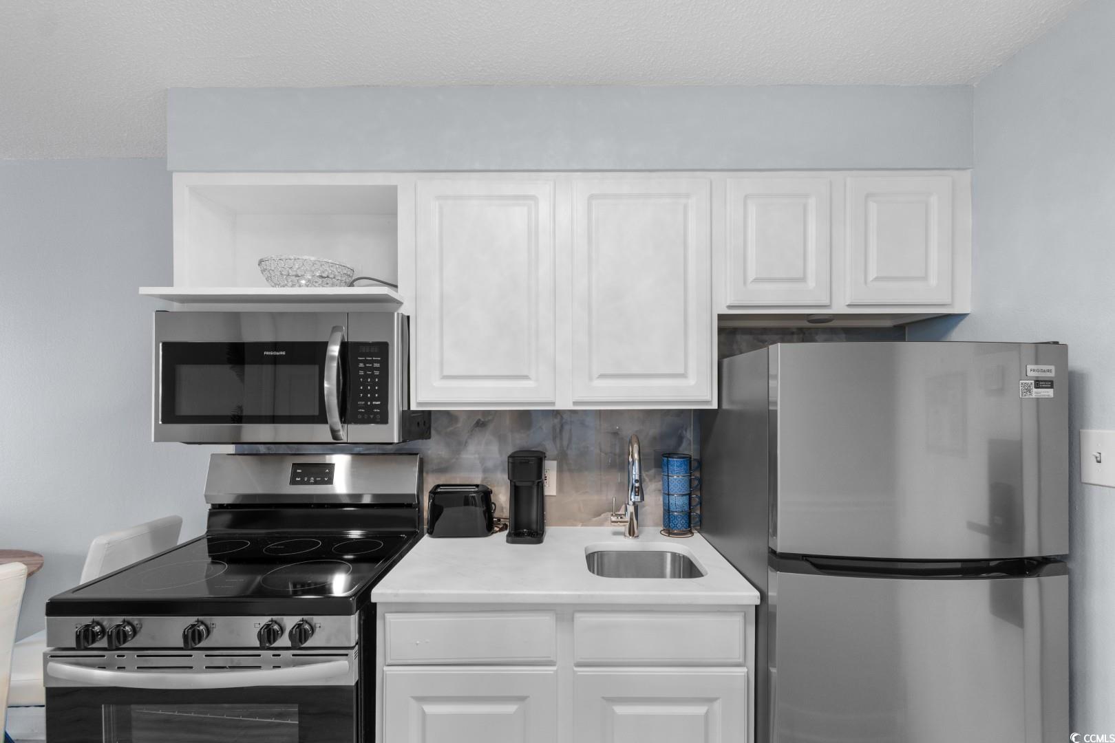 1207 South Ocean Boulevard, Unit 50604 Myrtle Beach, SC 29577 - Photo 6 of 30