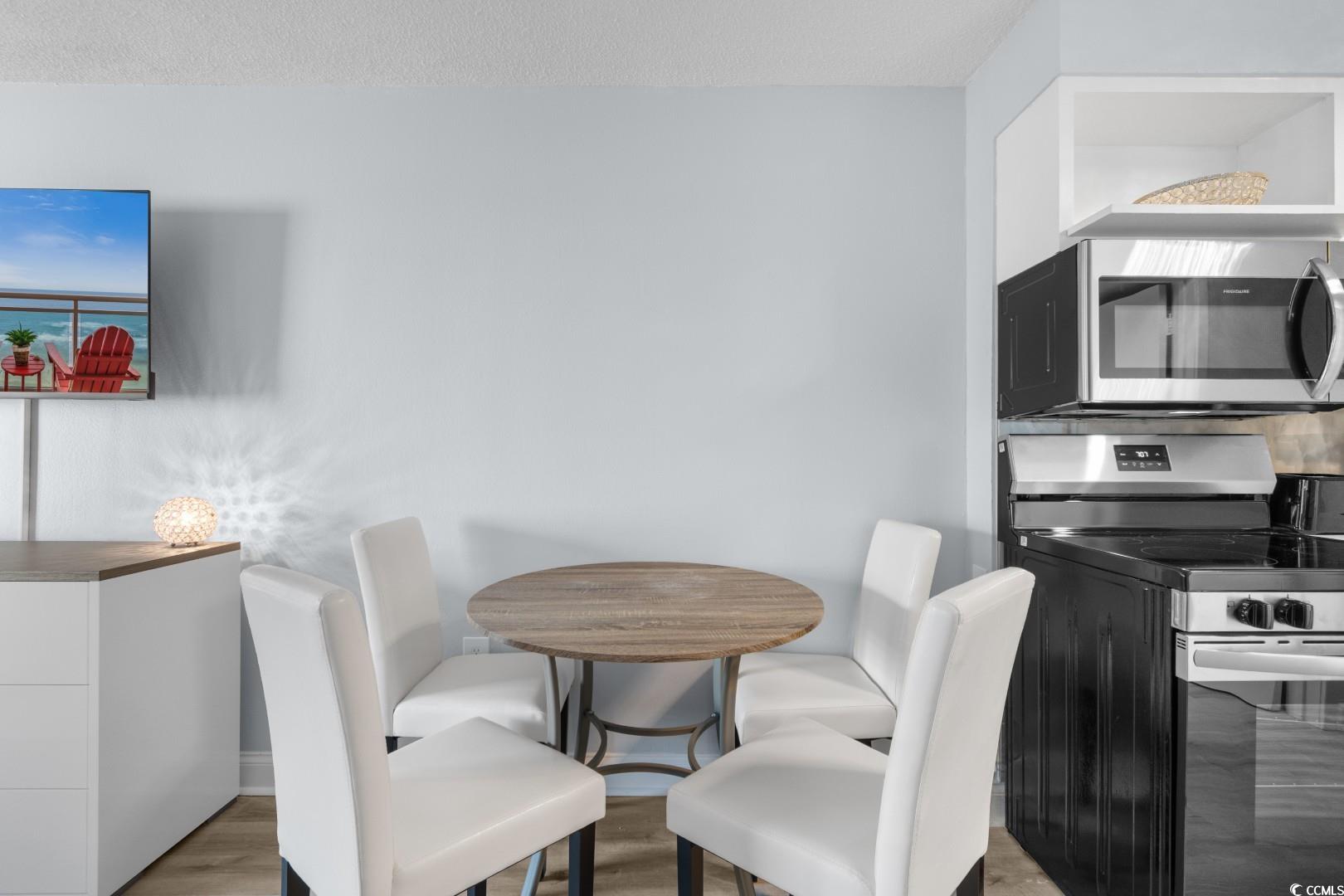 1207 South Ocean Boulevard, Unit 50604 Myrtle Beach, SC 29577 - Photo 8 of 30