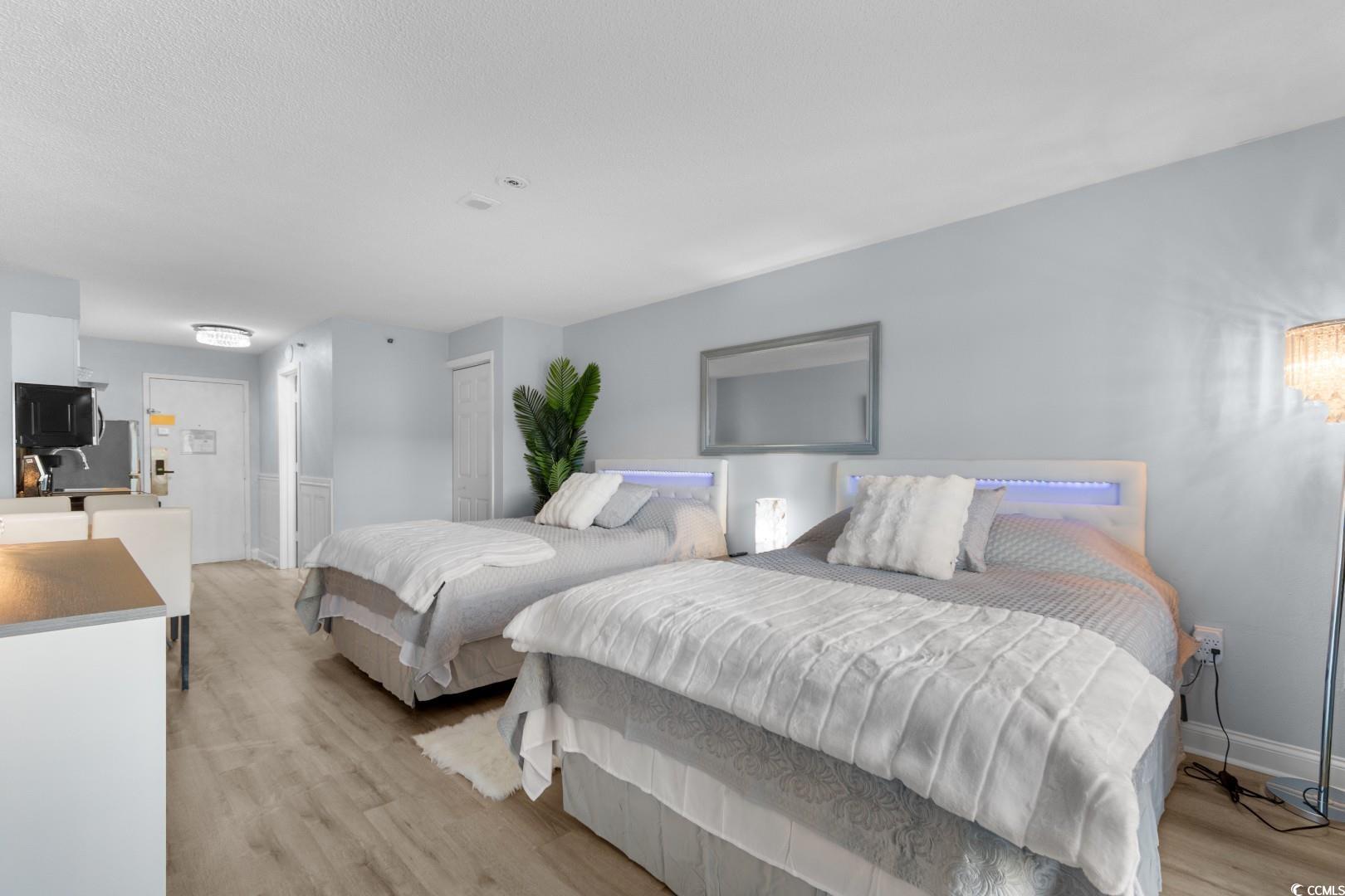 1207 South Ocean Boulevard, Unit 50604 Myrtle Beach, SC 29577 - Photo 9 of 30