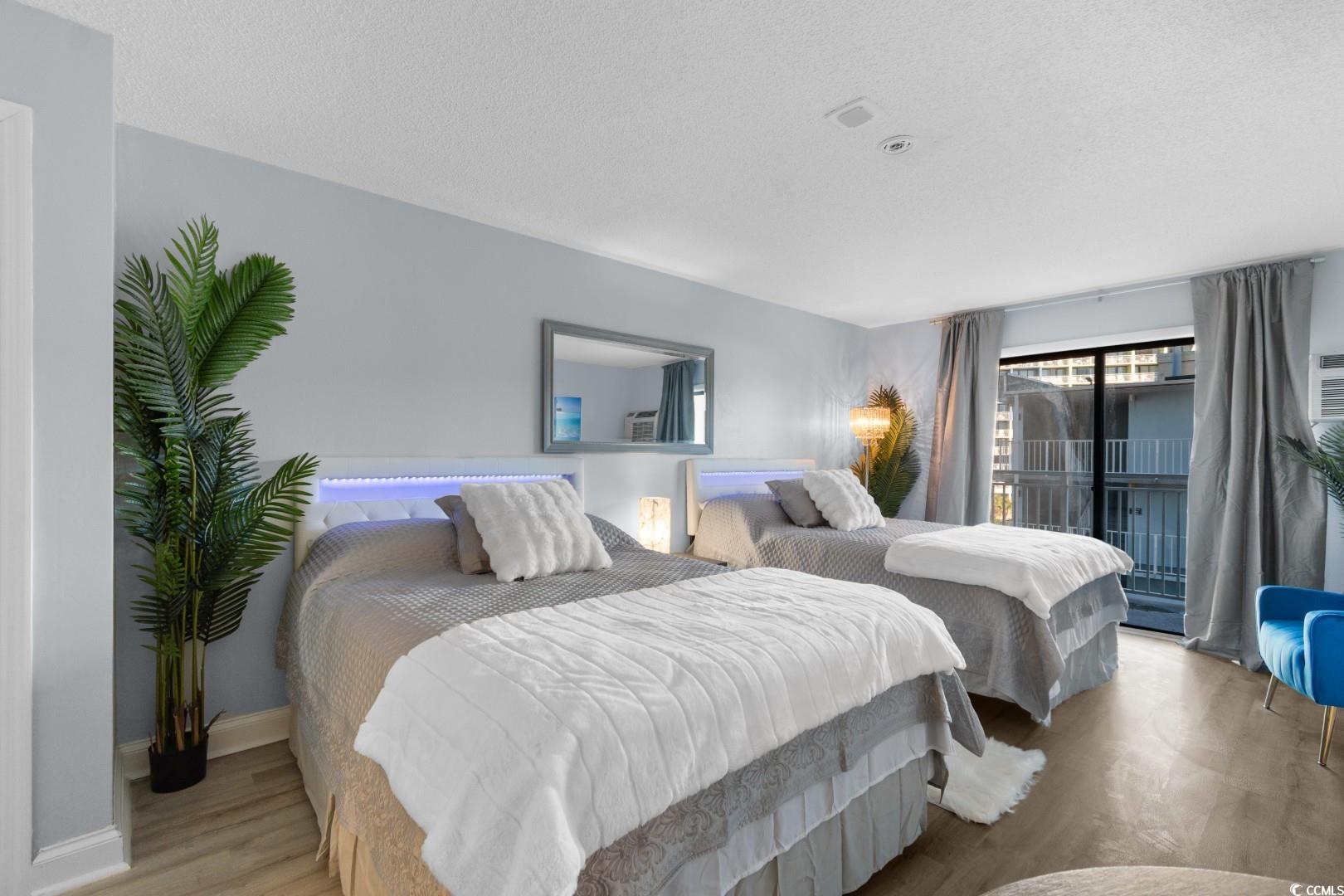 1207 South Ocean Boulevard, Unit 50604 Myrtle Beach, SC 29577 - Photo 10 of 30