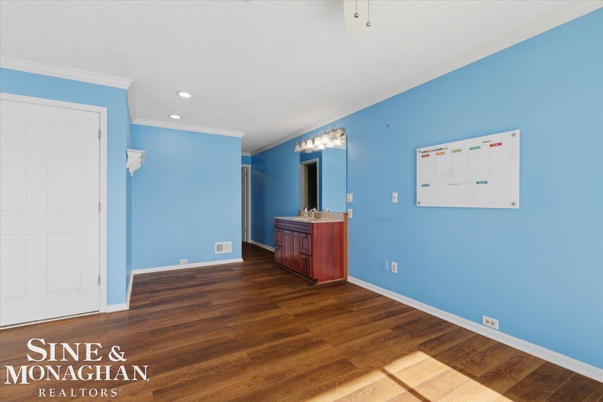1715 River Road, Unit 58 St. Clair, MI 48079 - Photo 11 of 44
