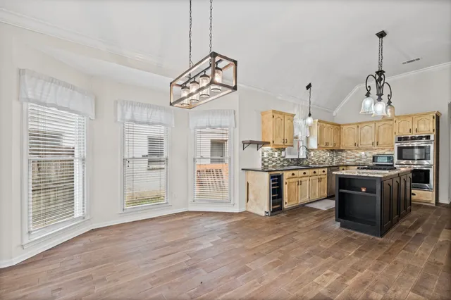 $344,900 | 956 Spinnaker Lane, Cordova, TN 38018