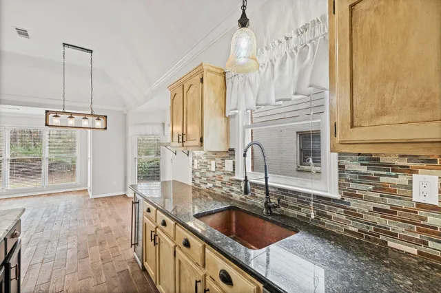 $344,900 | 956 Spinnaker Lane, Cordova, TN 38018