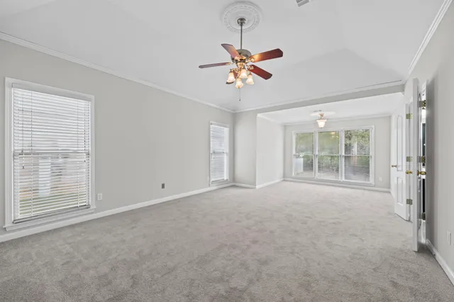 $344,900 | 956 Spinnaker Lane, Cordova, TN 38018