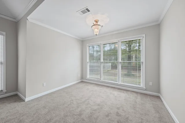 $344,900 | 956 Spinnaker Lane, Cordova, TN 38018