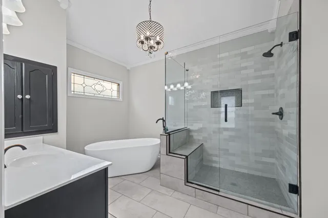 $344,900 | 956 Spinnaker Lane, Cordova, TN 38018