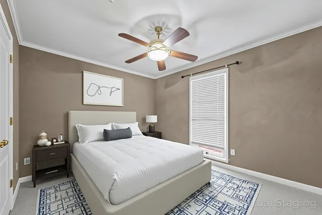 $344,900 | 956 Spinnaker Lane, Cordova, TN 38018