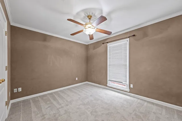 $344,900 | 956 Spinnaker Lane, Cordova, TN 38018