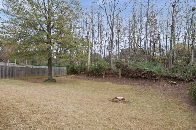 $344,900 | 956 Spinnaker Lane, Cordova, TN 38018