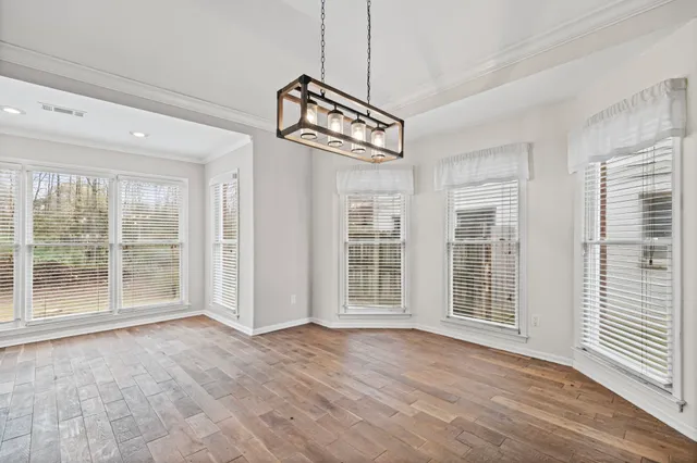 $344,900 | 956 Spinnaker Lane, Cordova, TN 38018