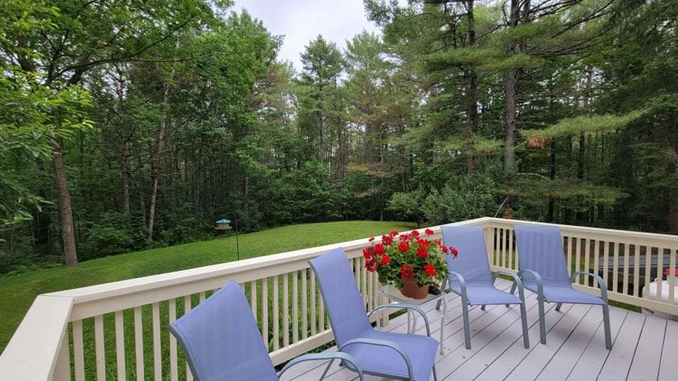 15 Cove Road Winterport, ME 04496 - Photo 12 of 46 212511421_336425568015330_41837302757724