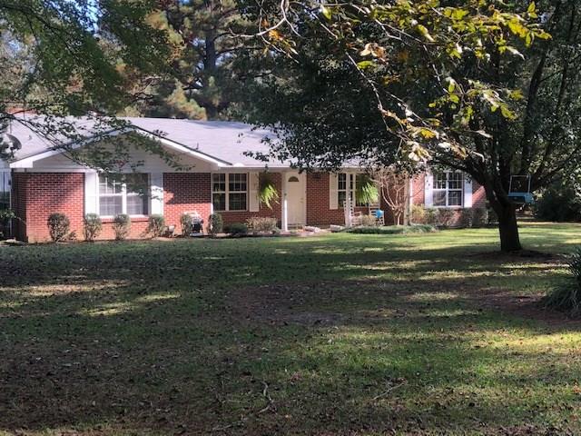 516 Hooper Road Pineville, LA 71360 - Photo 1 of 19 Gallery Image 1